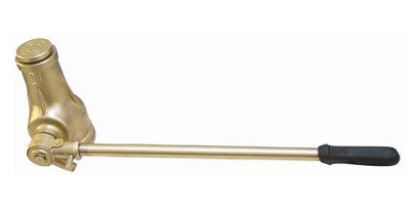 山東舉行燃氣爆炸事故應(yīng)急救援演練 呼吁大家重視防爆安全