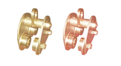 防爆單軌小車如何移動(dòng)的更滑順暢