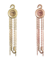 化肥廠爆炸致3死2傷 易爆炸場(chǎng)所一定要警惕防爆安全