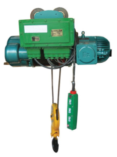 柴油泄漏導(dǎo)致爆炸 特殊場所一定要使用防爆設(shè)備