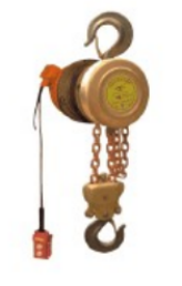 火災(zāi)爆炸發(fā)生后的撲救原則